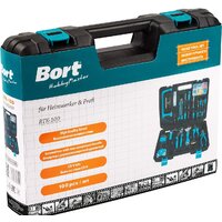 Bort BTK-100 (100 предметов) Image #4