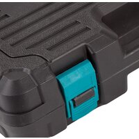 Bort BTK-100 (100 предметов) Image #6