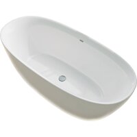 Ventospa Foretta 160x80