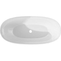 Ventospa Foretta 160x80 Image #2