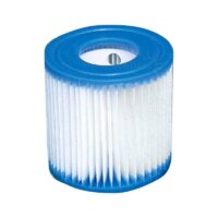 Intex Сменный фильтр-картридж тип Н 29007