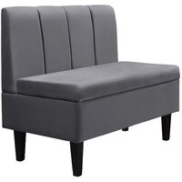 Mio Tesoro Лео 880 (Velutto 32/шоколад)