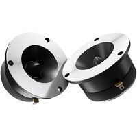 Prology PS-25B Poseidon Image #5