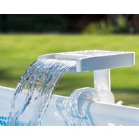 Аксессуары для бассейнов