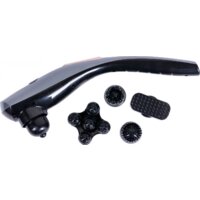 Comtek 3019A
