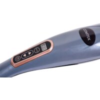 Массажер ручной Comtek 3019A - Превью изображения №3 — Интернет-Магазин TECNO.BY