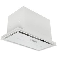 Konigin Extra 60 (белый) Image #2