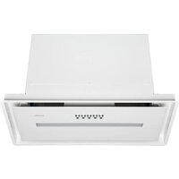 Konigin Extra 60 (белый)