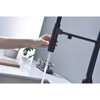 Paulmark Magneto One Ma213188-AN (черный/антрацит) Image #8