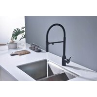 Paulmark Magneto One Ma213188-AN (черный/антрацит) Image #2