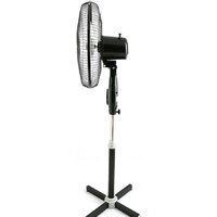 CENTEK CT-5015 (черный) Image #2