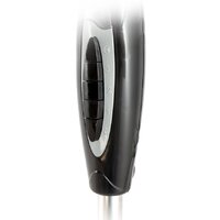 CENTEK CT-5015 (черный) Image #4