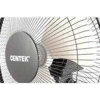 CENTEK CT-5015 (черный) Image #3