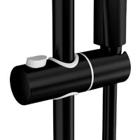 Cersanit Neno 63696 Image #4