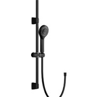 Cersanit Neno 63696