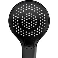 Cersanit Neno 63696 Image #2