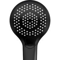 Душевой гарнитур  Cersanit Neno 63696 - Превью изображения №2 — Интернет-Магазин TECNO.BY