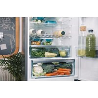 Холодильник Gorenje NRKP61EA2XL4 - Превью изображения №20 — Интернет-Магазин TECNO.BY