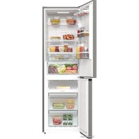 Холодильник Gorenje NRKP61EA2XL4 - Превью изображения №5 — Интернет-Магазин TECNO.BY
