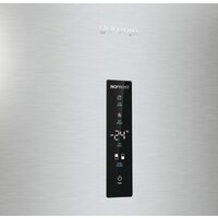 Холодильник Gorenje NRKP61EA2XL4 - Превью изображения №12 — Интернет-Магазин TECNO.BY
