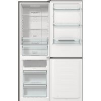 Холодильник Gorenje NRKP61EA2XL4 - Превью изображения №11 — Интернет-Магазин TECNO.BY