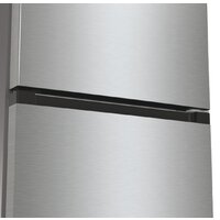 Холодильник Gorenje NRKP61EA2XL4 - Превью изображения №13 — Интернет-Магазин TECNO.BY