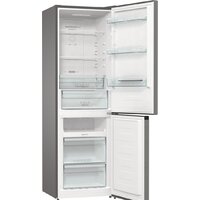 Холодильник Gorenje NRKP61EA2XL4 - Превью изображения №3 — Интернет-Магазин TECNO.BY