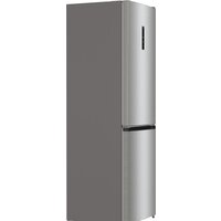 Холодильник Gorenje NRKP61EA2XL4 - Превью изображения №8 — Интернет-Магазин TECNO.BY