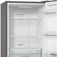 Холодильник Gorenje NRKP61EA2XL4 - Превью изображения №17 — Интернет-Магазин TECNO.BY