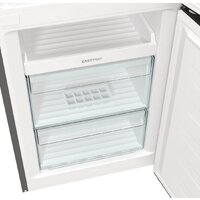 Холодильник Gorenje NRKP61EA2XL4 - Превью изображения №14 — Интернет-Магазин TECNO.BY