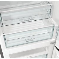 Холодильник Gorenje NRKP61EA2XL4 - Превью изображения №18 — Интернет-Магазин TECNO.BY