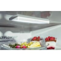 Холодильник Gorenje NRKP61EA2XL4 - Превью изображения №19 — Интернет-Магазин TECNO.BY
