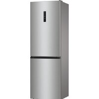 Холодильник Gorenje NRKP61EA2XL4 - Превью изображения №9 — Интернет-Магазин TECNO.BY