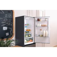 Холодильник Gorenje NRKP61EA2XL4 - Превью изображения №21 — Интернет-Магазин TECNO.BY