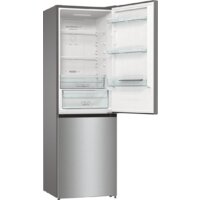 Холодильник Gorenje NRKP61EA2XL4 - Превью изображения №10 — Интернет-Магазин TECNO.BY
