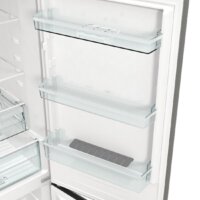 Холодильник Gorenje NRKP61EA2XL4 - Превью изображения №15 — Интернет-Магазин TECNO.BY
