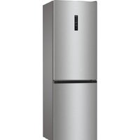 Холодильник Gorenje NRKP61EA2XL4 - Превью изображения №4 — Интернет-Магазин TECNO.BY