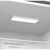 Gorenje NRKP61EA2XL4 Image #16