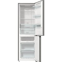 Холодильник Gorenje NRKP61EA2XL4 - Превью изображения №6 — Интернет-Магазин TECNO.BY