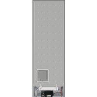 Холодильник Gorenje NRKP61EA2XL4 - Превью изображения №7 — Интернет-Магазин TECNO.BY
