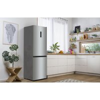 Холодильник Gorenje NRKP61EA2XL4 - Превью изображения №23 — Интернет-Магазин TECNO.BY