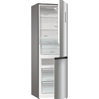 Холодильник Gorenje NRKP61EA2XL4 - Превью изображения №2 — Интернет-Магазин TECNO.BY