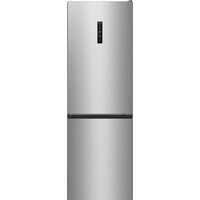 Gorenje NRKP61EA2XL4