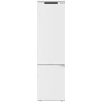 Холодильник MAUNFELD MBF193NFFWGR Inverter - Превью изображения №5 — Интернет-Магазин TECNO.BY