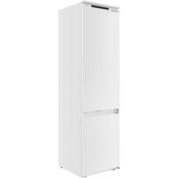 Холодильник MAUNFELD MBF193NFFWGR Inverter - Превью изображения №4 — Интернет-Магазин TECNO.BY
