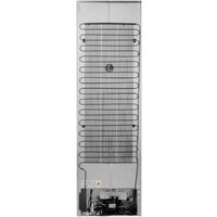 Холодильник MAUNFELD MBF193NFFWGR Inverter - Превью изображения №8 — Интернет-Магазин TECNO.BY