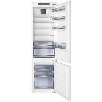MAUNFELD MBF193NFFWGR Inverter
