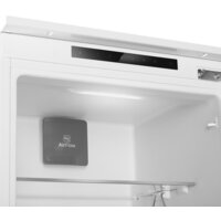 Холодильник MAUNFELD MBF193NFFWGR Inverter - Превью изображения №10 — Интернет-Магазин TECNO.BY