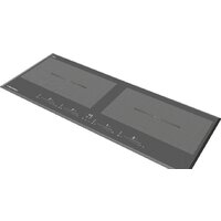 MAUNFELD CVI904SFLDGR Image #3