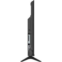 Телевизор Витязь D43FN01BF - Превью изображения №7 — Интернет-Магазин TECNO.BY